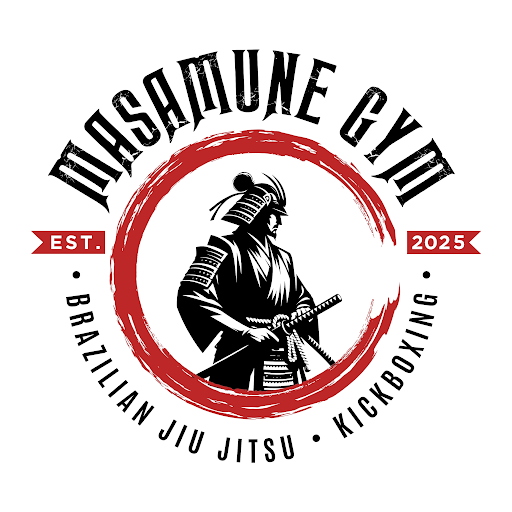 Titelfoto von Masamune Gym - Kickboxen + Brazilian Jiu Jitsu Bodensee